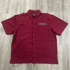 Harley Davidson Shirt